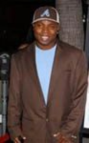 'Housewives' actor Page Kennedy fired 