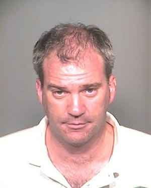 Mesa Bank employee kidnapped in robbery scheme 