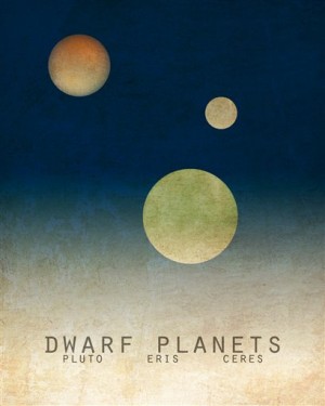 Homes-Right-Space Theme