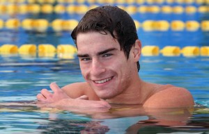 Payton Sorenson