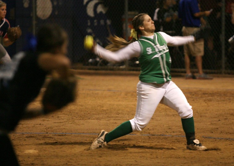Arizona Senior All Star Game