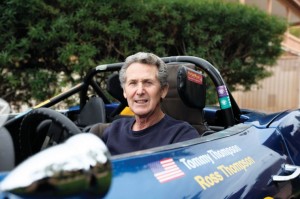 afn.122410.com.CancerSurvivor1.jpg