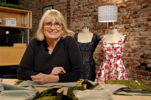 Crafts-Online Classes