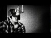 Easton Corbin - A Little More Country Than That (Acoustic Version)