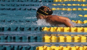 afn.swimmers.dw.11052011007.JPG