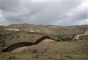 National Guard-Border