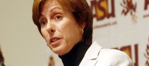 ASU axes 3 men’s programs to cut costs 