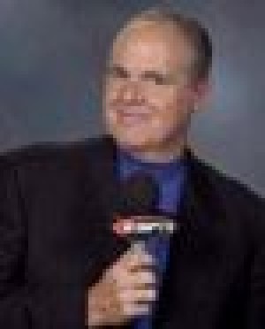 Source confirms Limbaugh investigation 