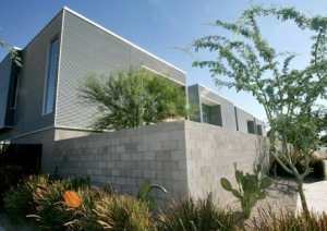 Lower home, fuel prices stall green building 