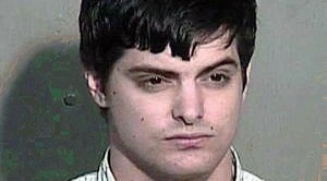 Lawyer: Video fails to show Internet rape 