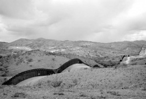 Deport report