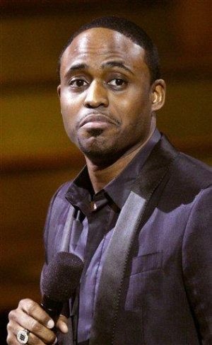 Wayne Brady divorce finalized after years of separation 