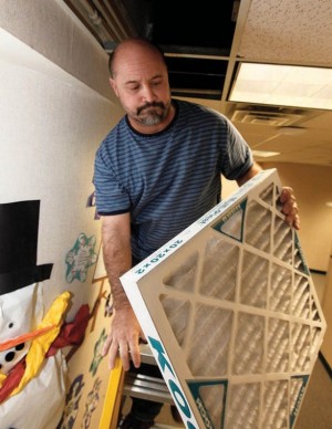 afn.012811.com.energystar1.jpg