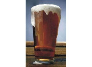 It’s time to raise a toast to Southwest brews 