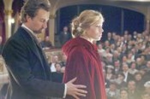 Edward Norton's magic is intact in ‘Illusionist' 