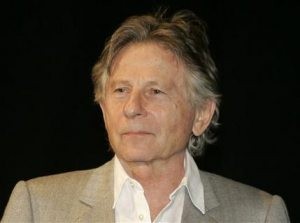 Prosecutors to Polanski: All is not forgiven 