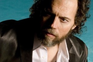 Andrew York