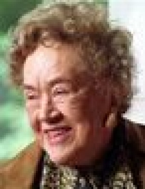 TV cooking show host Julia Child dies 