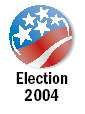 Tempe presidential debate gets go-ahead 