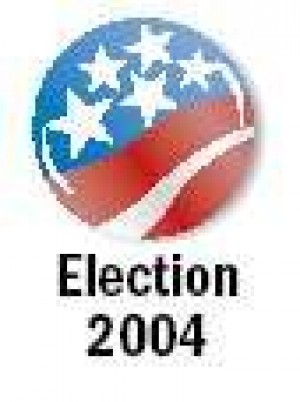 Tempe presidential debate gets go-ahead 