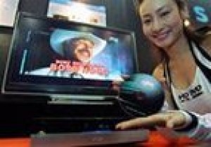 Next-generation DVD war heats up in Tokyo 