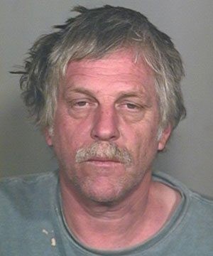 Scottsdale woman shoots at persistent intruder 