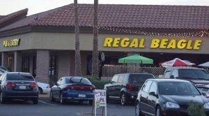Chandler renews controversial bar’s permit 