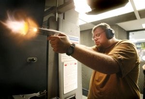 High court handgun ruling spurs worry 
