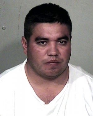 Kidnap surge alarms Valley police 