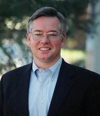 Bill Montgomery