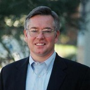 Bill Montgomery