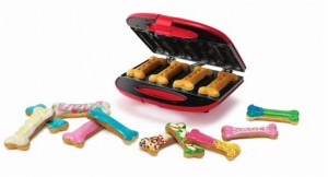 Pets High-Tech Gifts