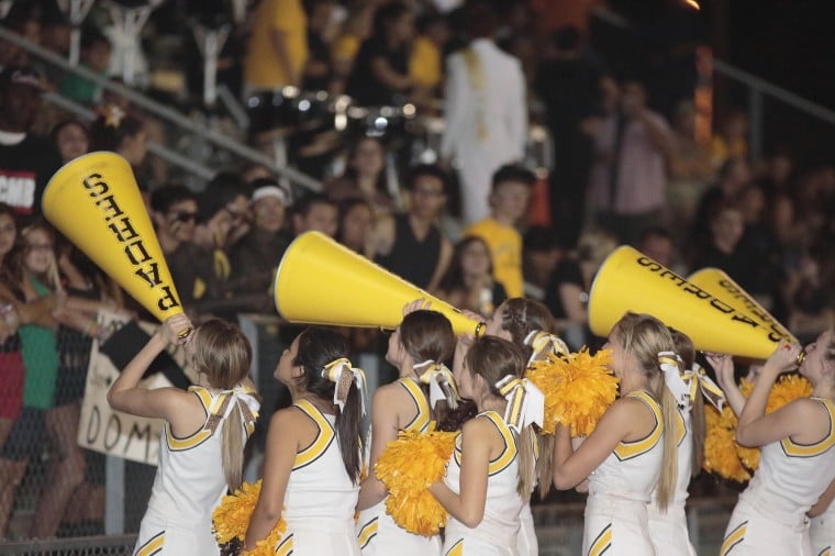 Ironwood Ridge at Marcos de Niza