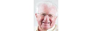 Warren Lanman, Mesa 
