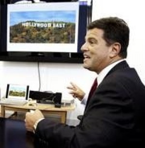 Historic Plymouth OKs building $488M movie studio 