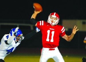  Westview at Brophy