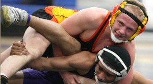 East Valley prep wrestling preview 