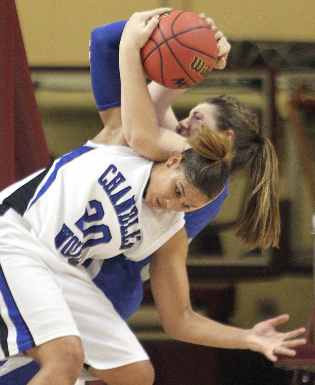 mlk.hoops.dw.01162012.001.JPG