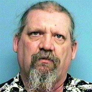Robert David Gray