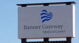Banner Gateway to close pediatric unit 