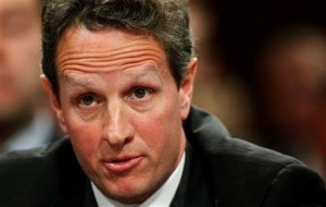 Administration extends $700B bailout 