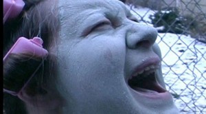 Theater troupe turns horror into comedy 