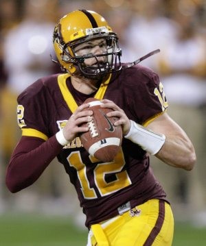 2-Minute drill: Your guide to the weekend in football 