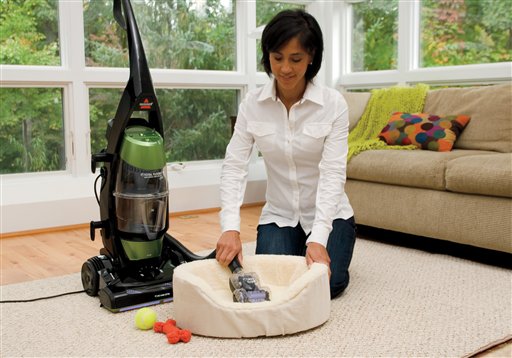 Pets High-Tech Gifts