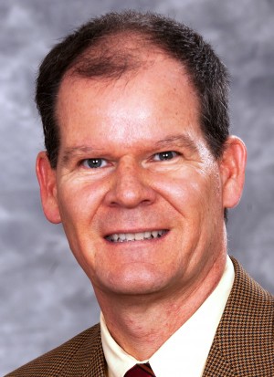 Todd Skinner