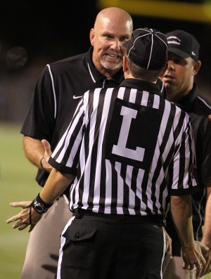 Desert Ridge at Hamilton
