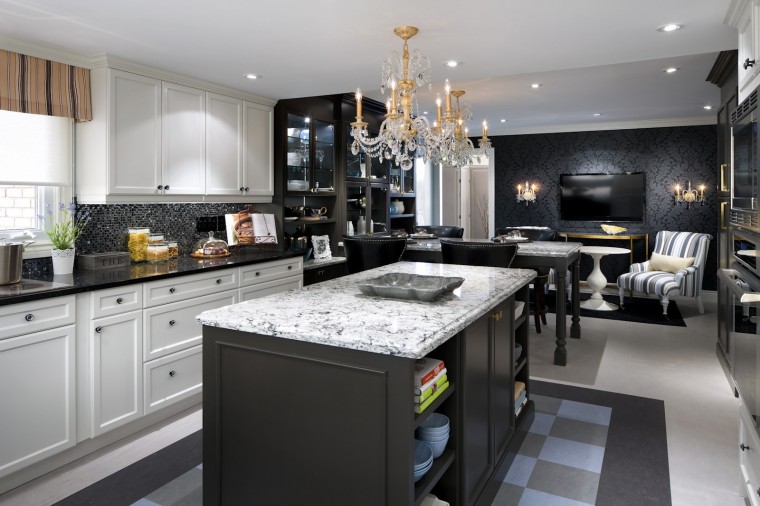 divine_design