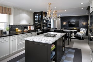 divine_design