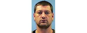 Man jailed in Gilbert kidnap attempts 