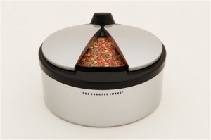 Pets High-Tech Gifts